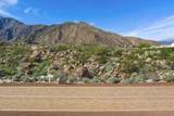 2321 Vista Palizada Drive - Photo 3