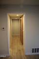1300 Saratoga Avenue - Photo 8