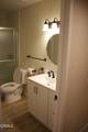 1300 Saratoga Avenue - Photo 9