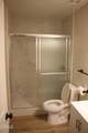 1300 Saratoga Avenue - Photo 10