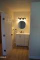 1300 Saratoga Avenue - Photo 11