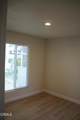 1300 Saratoga Avenue - Photo 12