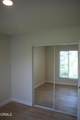1300 Saratoga Avenue - Photo 13