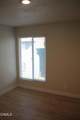 1300 Saratoga Avenue - Photo 14