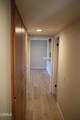 1300 Saratoga Avenue - Photo 15