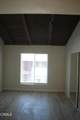 1300 Saratoga Avenue - Photo 16