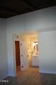1300 Saratoga Avenue - Photo 17
