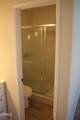 1300 Saratoga Avenue - Photo 18