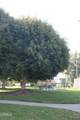 1300 Saratoga Avenue - Photo 20