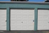 1300 Saratoga Avenue - Photo 22