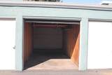 1300 Saratoga Avenue - Photo 23