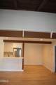 1300 Saratoga Avenue - Photo 3