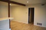 1300 Saratoga Avenue - Photo 4
