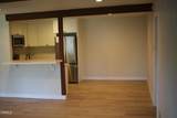 1300 Saratoga Avenue - Photo 5