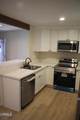1300 Saratoga Avenue - Photo 6