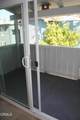 1300 Saratoga Avenue - Photo 7