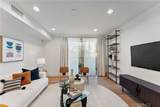 118 Kings Rd - Photo 10