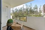 118 Kings Rd - Photo 11