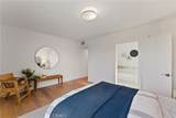 118 Kings Rd - Photo 15