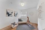 118 Kings Rd - Photo 17
