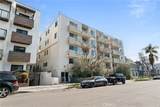 118 Kings Rd - Photo 2