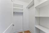 118 Kings Rd - Photo 18
