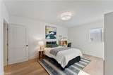 118 Kings Rd - Photo 19