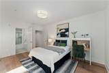 118 Kings Rd - Photo 20