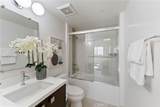 118 Kings Rd - Photo 21