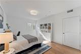 118 Kings Rd - Photo 23