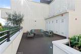 118 Kings Rd - Photo 25