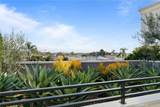 118 Kings Rd - Photo 26