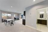 118 Kings Rd - Photo 28