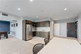118 Kings Rd - Photo 30