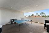 118 Kings Rd - Photo 31