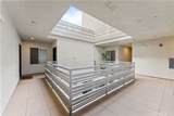 118 Kings Rd - Photo 32