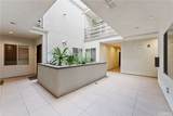 118 Kings Rd - Photo 33