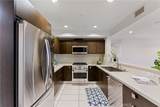 118 Kings Rd - Photo 5