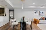 118 Kings Rd - Photo 8