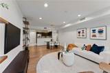118 Kings Rd - Photo 9