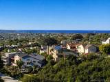 2415 La France St. - Photo 1