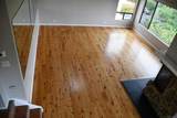 2415 La France St. - Photo 10