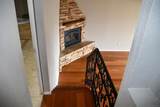 2415 La France St. - Photo 18