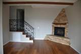 2415 La France St. - Photo 19