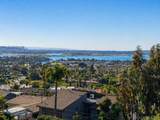 2415 La France St. - Photo 2