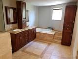 2415 La France St. - Photo 21