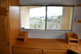 2415 La France St. - Photo 23
