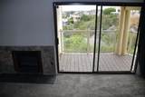 2415 La France St. - Photo 24