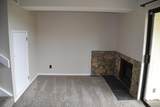 2415 La France St. - Photo 25