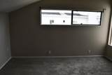 2415 La France St. - Photo 26